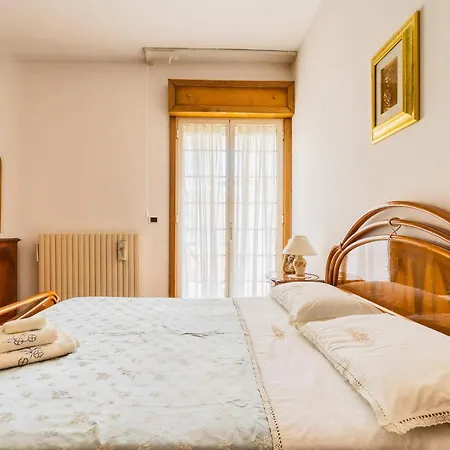 Casa Lory