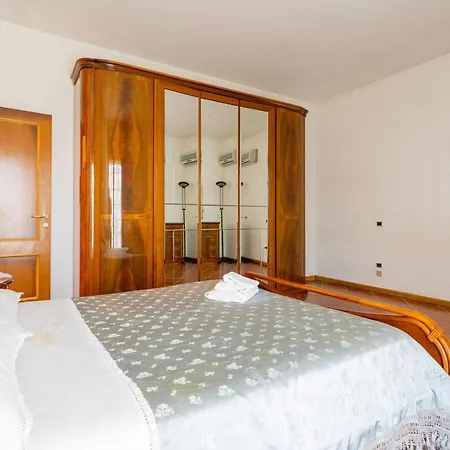 Casa Lory * 나르도