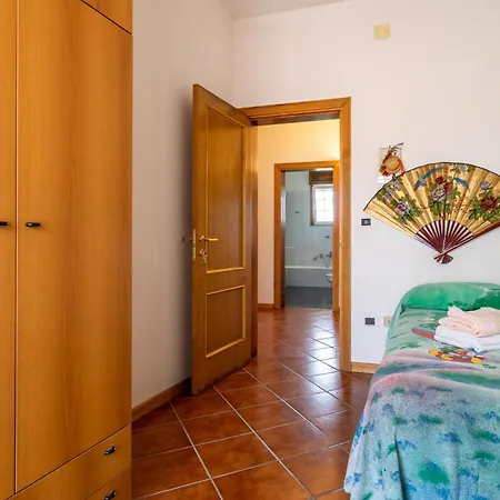Casa Lory *