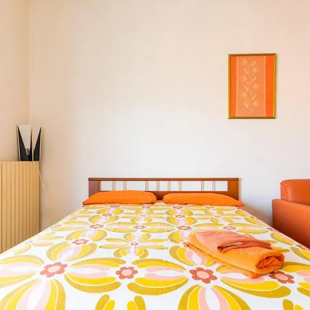 펜션 Casa Lory *