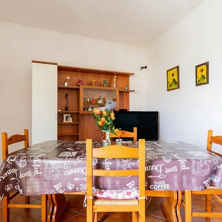 Casa Lory