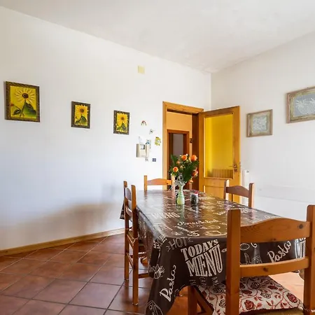 Casa Lory *