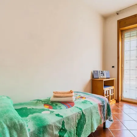 Casa Lory * 나르도