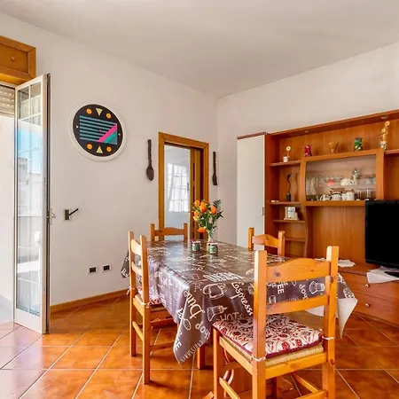 Casa Lory *